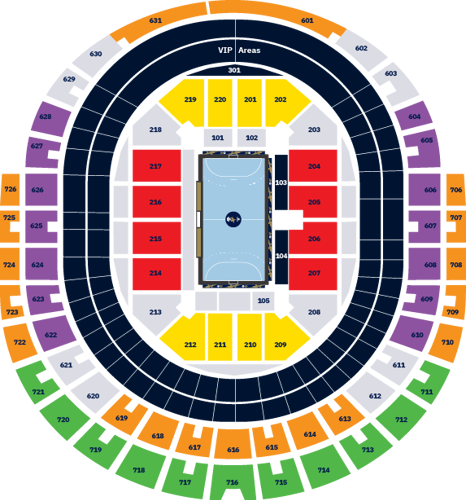 f4m24_lanxess-arena-areas